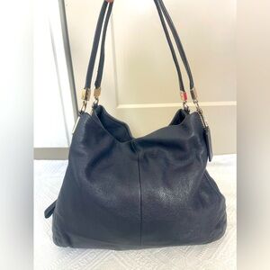 Coach Madison Shoulder Bag